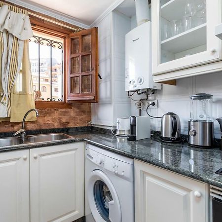 Beach Apartment With Beautiful View ميناء سابلايا المظهر الخارجي الصورة