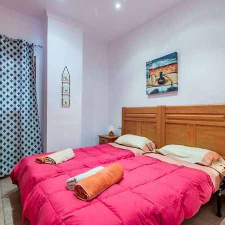 Beach Apartment With Beautiful View ميناء سابلايا المظهر الخارجي الصورة