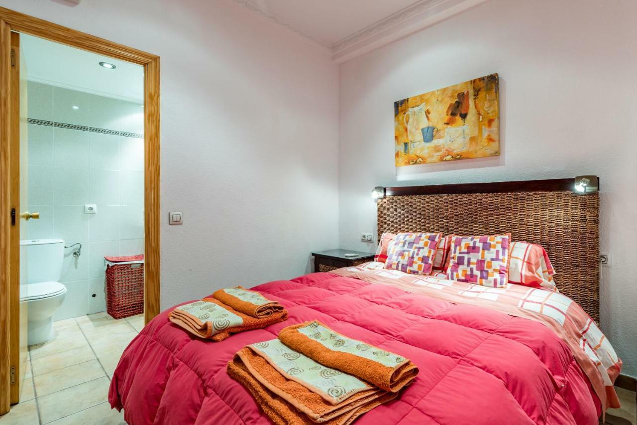 Beach Apartment With Beautiful View ميناء سابلايا المظهر الخارجي الصورة